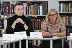 031020241358_ (3).JPG